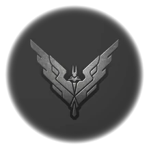 218?cb=20160426073339&path-prefix=ru