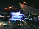 Category:Weapons | Elite Dangerous Wiki | FANDOM powered ...