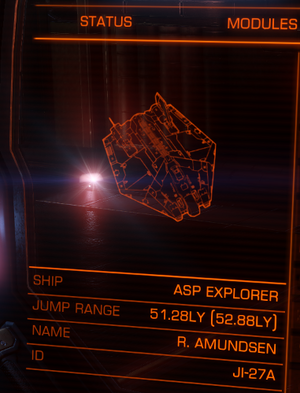 Asp-Explorer-Jump-Range