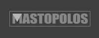 Mastopolis-Mining-Logo