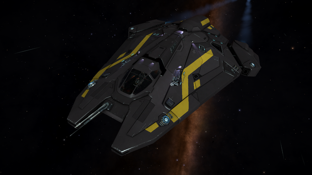 File:Viper MK III - Profile.png