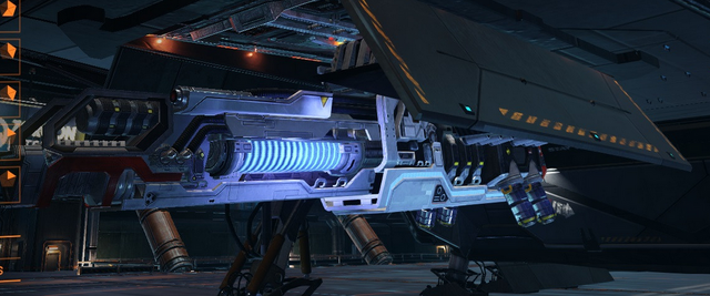 File:Plasmaaccelerator.png
