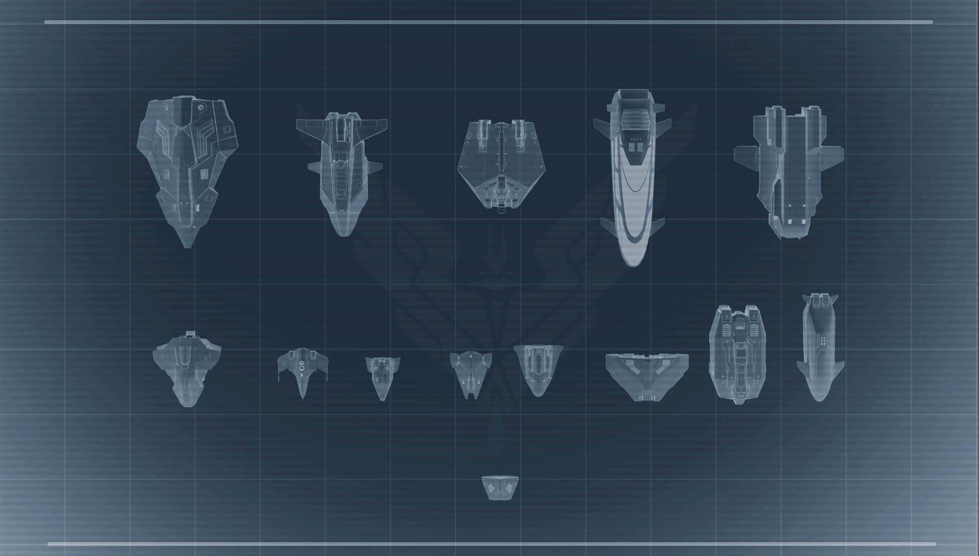 image ship chart jpg elite dangerous wiki fandom powered by wikia elite dangerous ship size comparison