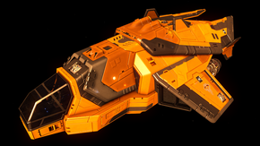 Diamondback Explorer 01