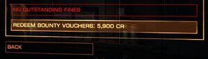 BountyVoucherMenu1