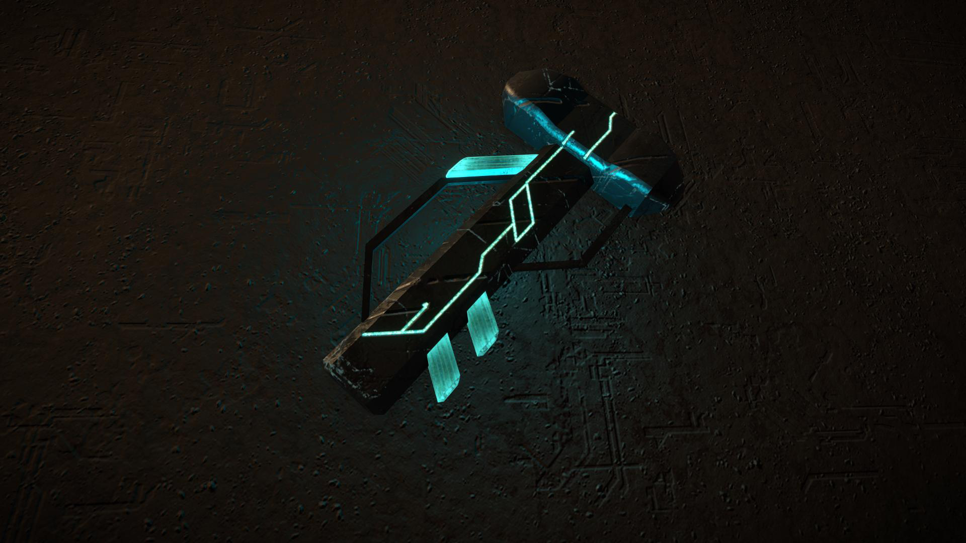 ED-Guardian-Technology-Component.png