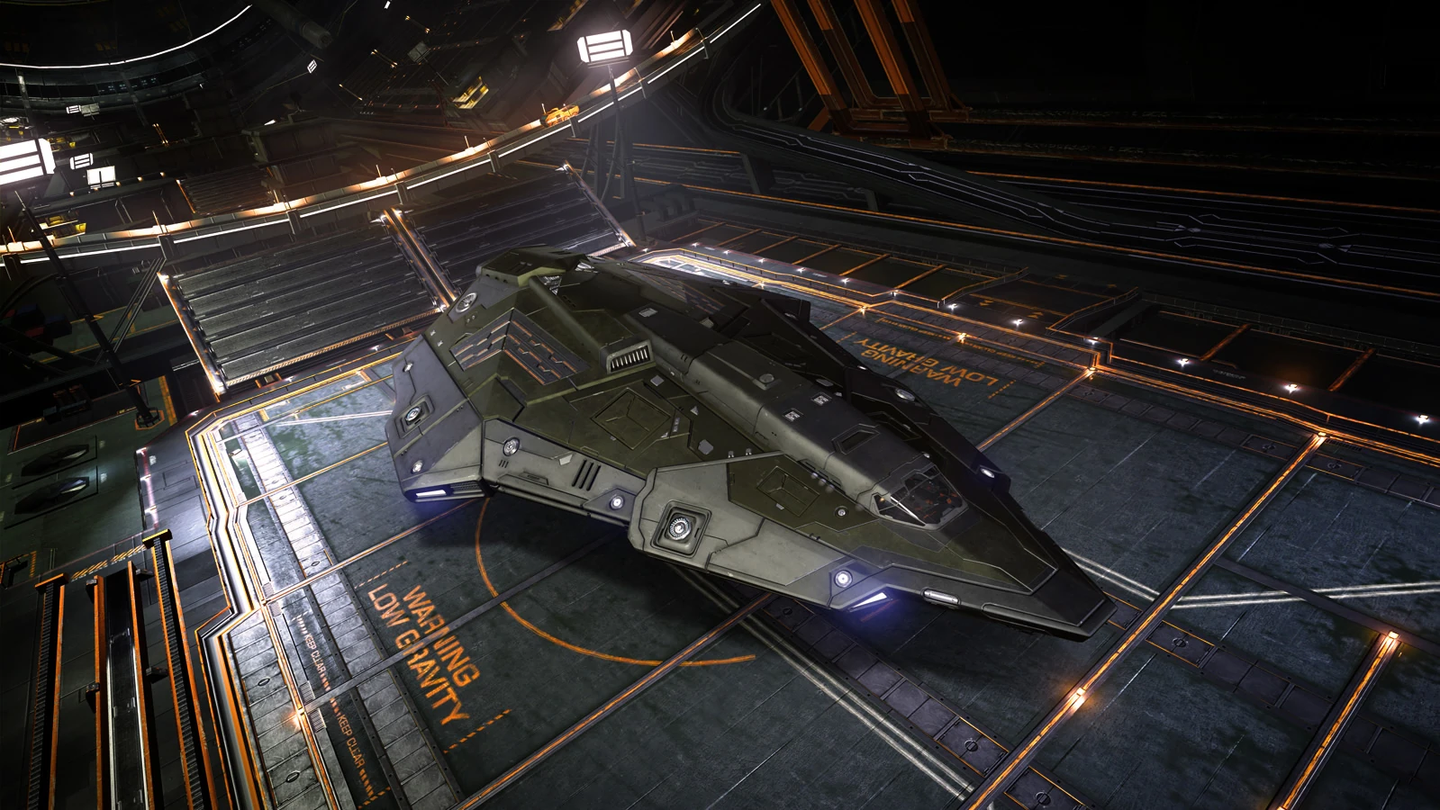 Python Wiki Elite Dangerous Fandom
