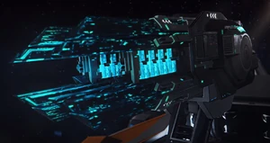 Elite dangerous engineers materials