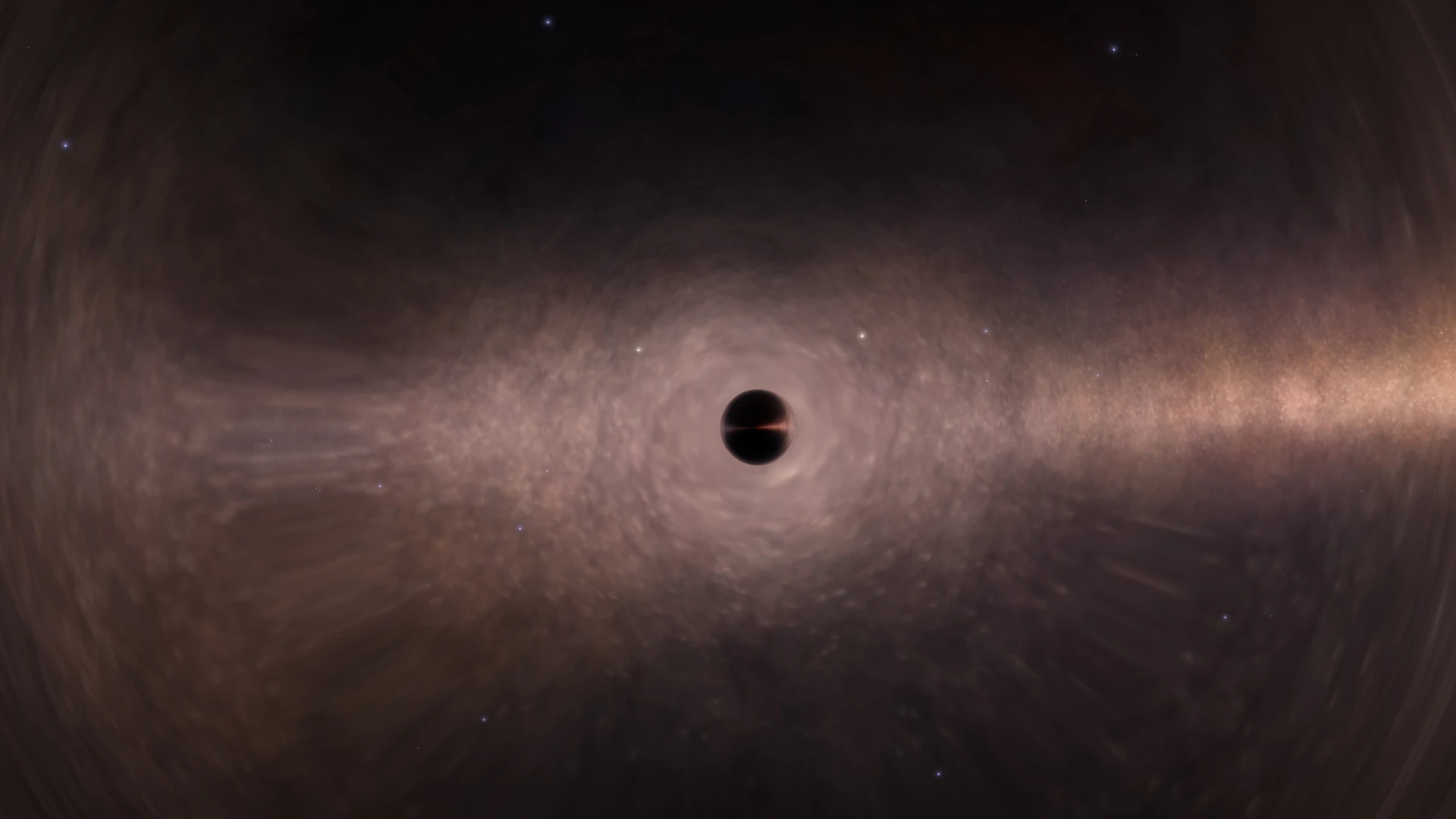 Image Black Hole PHYLUWYG GGX B10.jpg Elite Dangerous Wiki