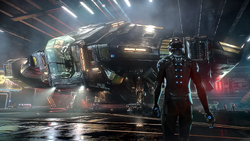 Type-9-Heavy-Walking-Pilot-Scale