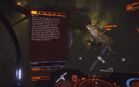 Thargoids-Return-Message