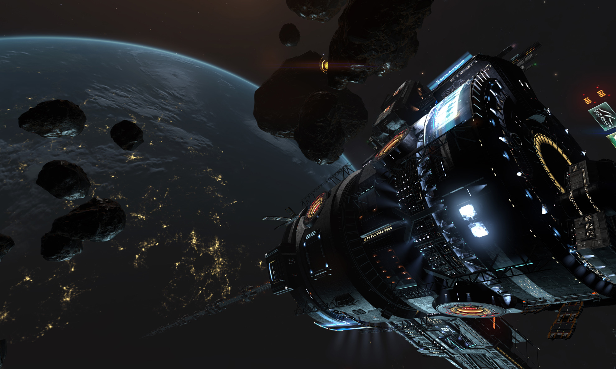 elite dangerous alien news elite dangerous alien news