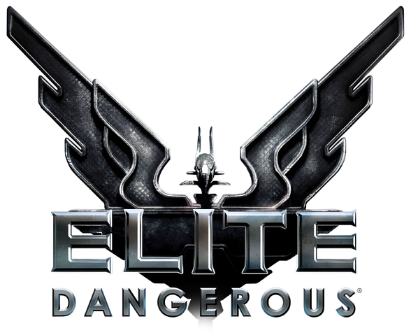 File:Elite-Dangerous-Core-Logo.png