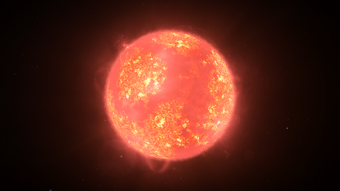 Alpha Centauriproxima Centauri Elite Dangerous Wiki Fandom