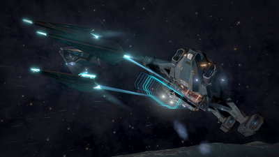 Alliance-Crusader-and-Guardian-Javelin-SLF