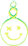Onionhead Icon