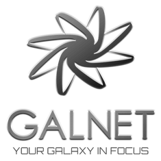 Official-Galnet-Logo