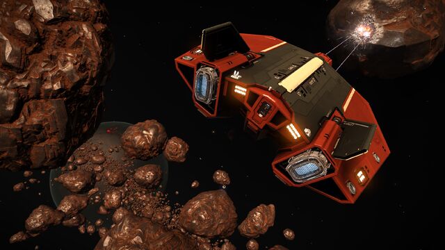 File:Mining Asp.jpg