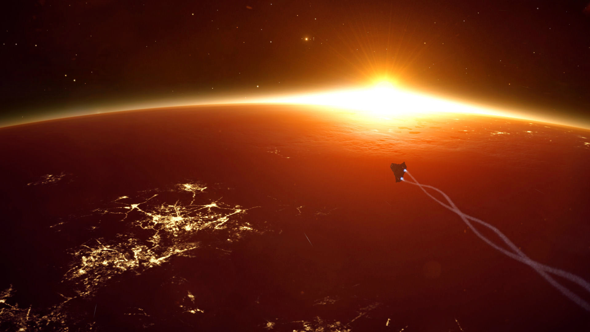 star-rise-elite-dangerous-wiki-fandom-powered-by-wikia