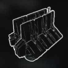 Bulkheads