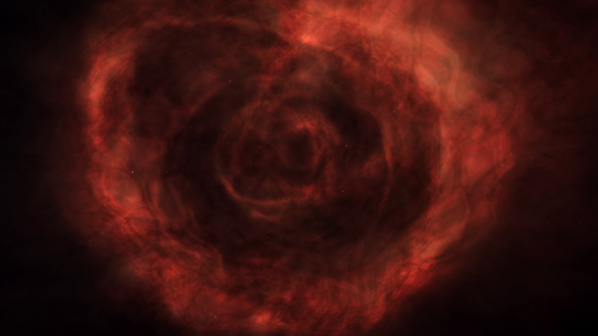 Butterfly Nebula NGC 2346 | Elite Dangerous Wiki | FANDOM