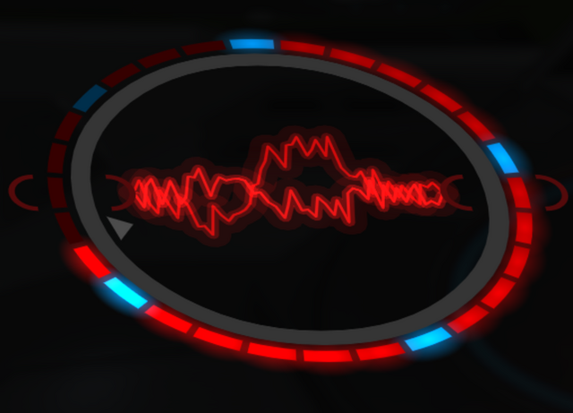 File:Experimental-Effect.png