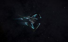 XG9 Lance