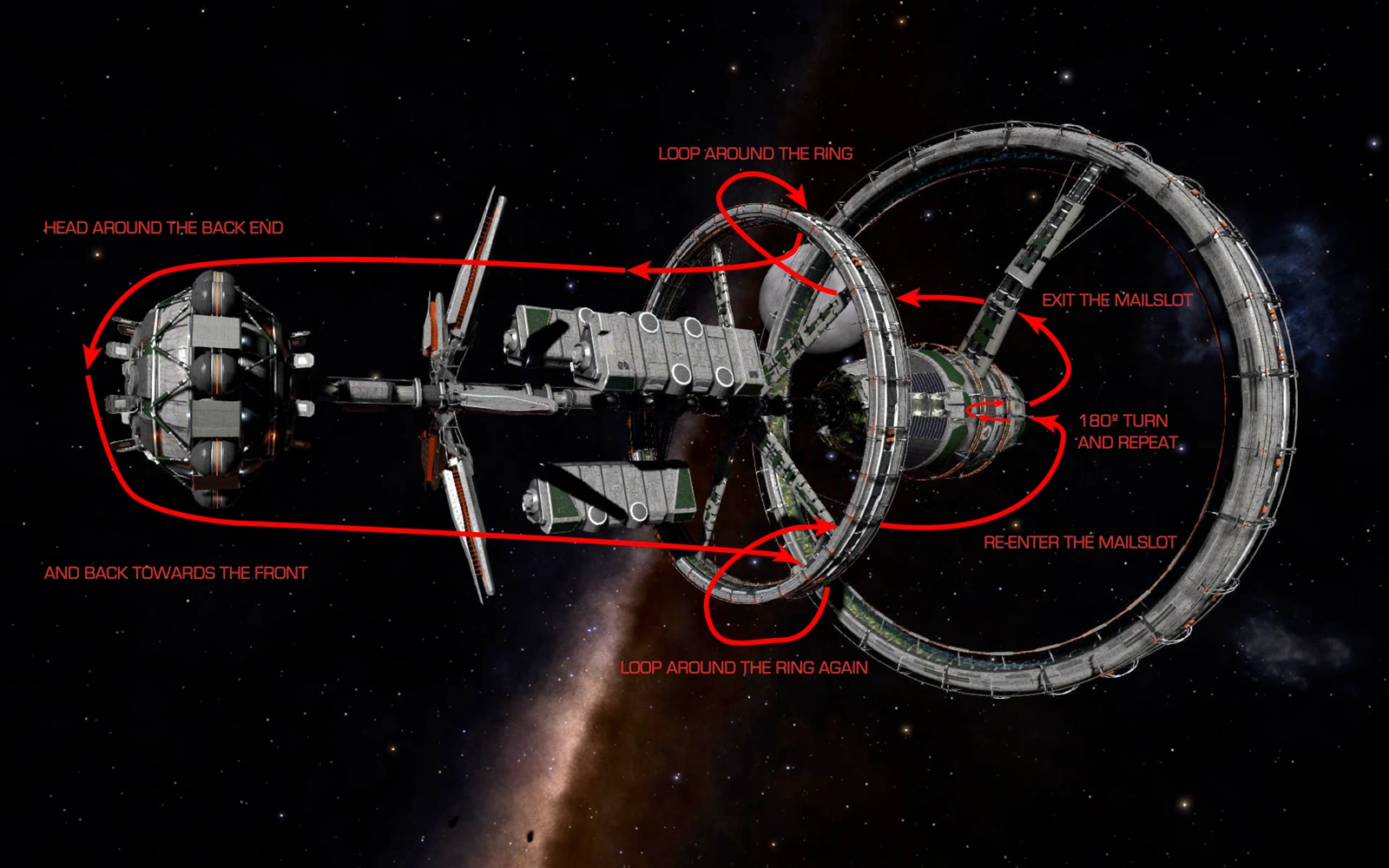Image Elite Dangerous Station Racing.png Elite Dangerous Wiki