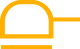 Turret weapon icon