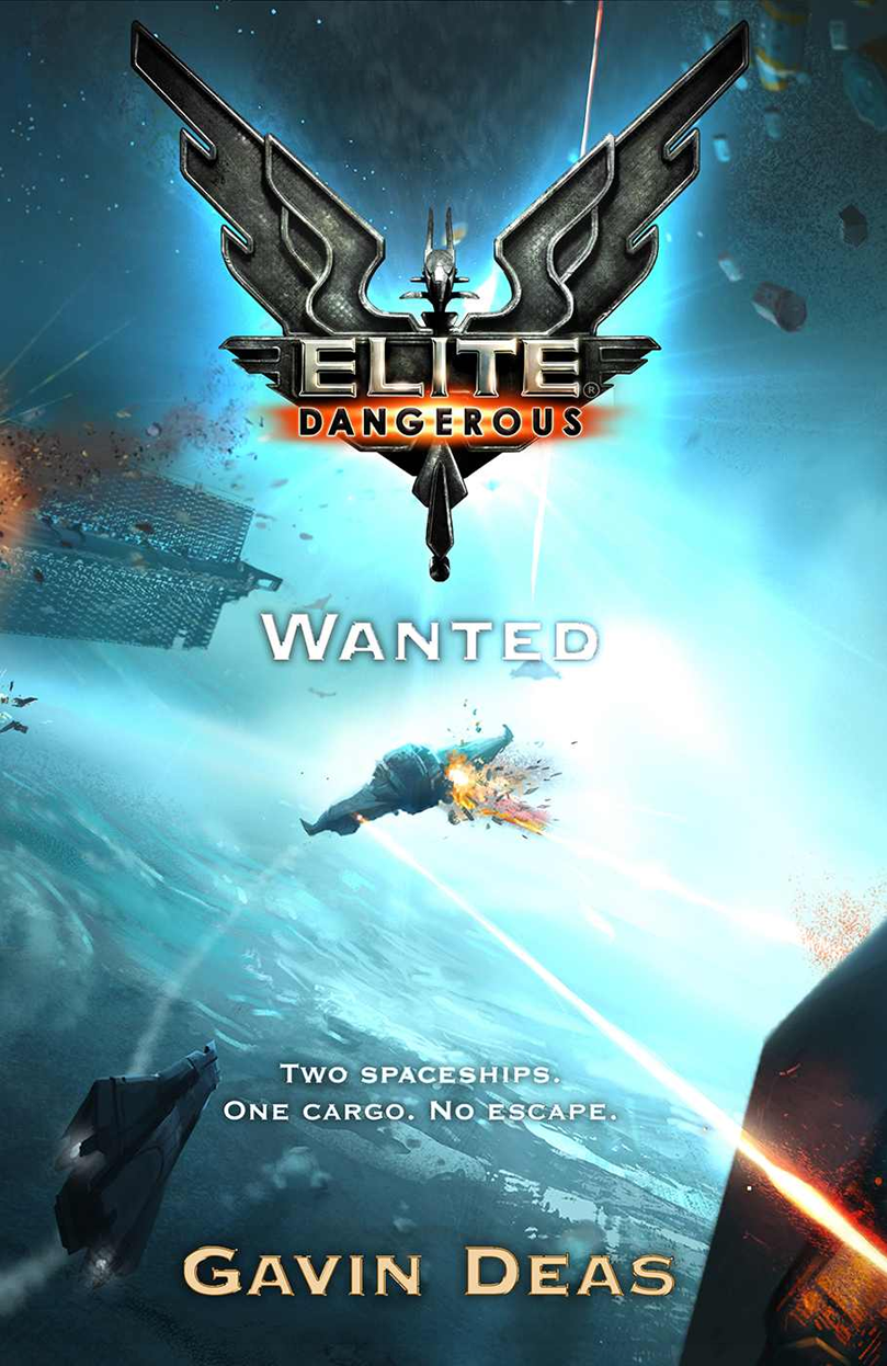 elite dangerous wanted elite