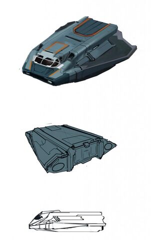 File:Adder Options 03.jpg