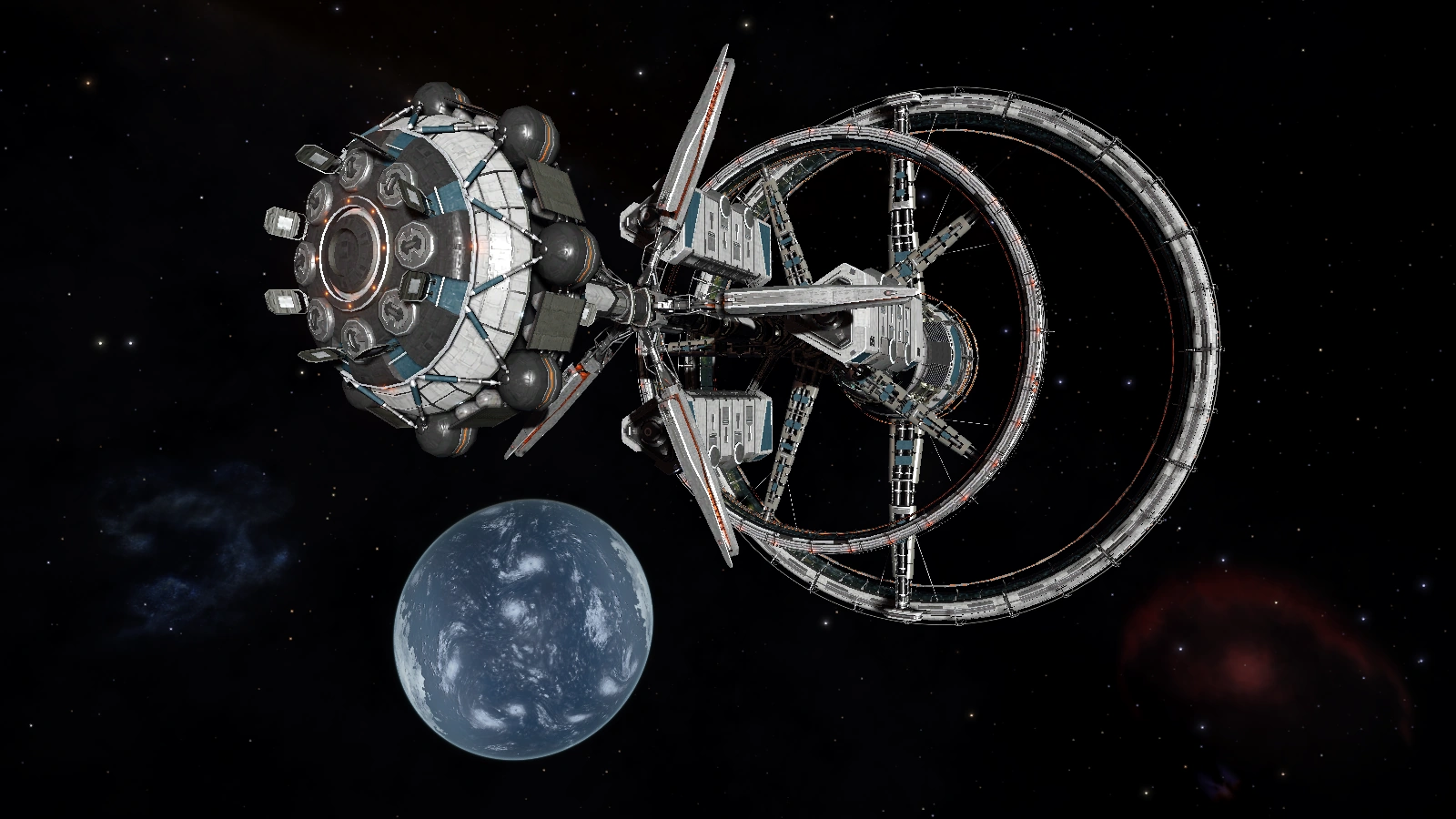 Achenar/Dawes Hub Elite Dangerous Wiki FANDOM powered by Wikia