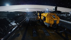 Type-7-ship-docked-planetary-ring