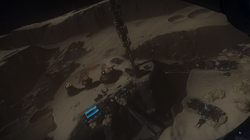 Felicity-Farseer-Engineer-Base