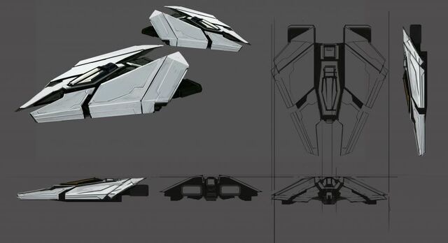File:Image Blockout F63-Condor.jpg