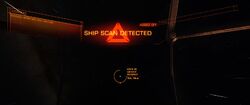 PirateScanMsg