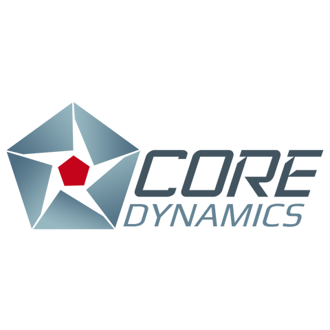 File:Coredynamics.png