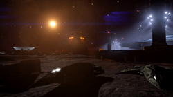 Tod-Mcquinn-Trophy-Camp-Engineer-Base