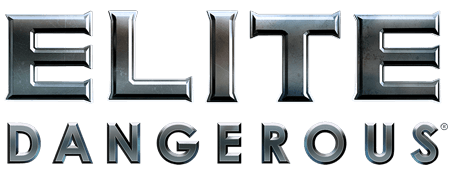 Elite_Dangerous_Logo_Text.png