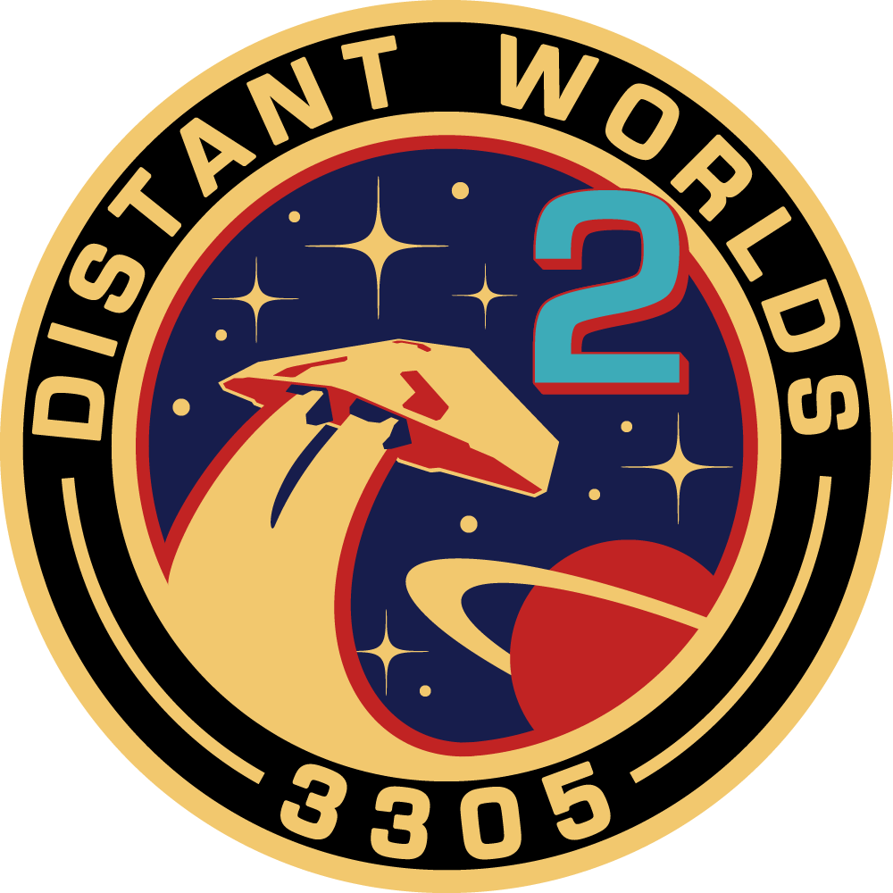 Distant worlds 2 waypoint 8