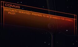CrimeScanMsg