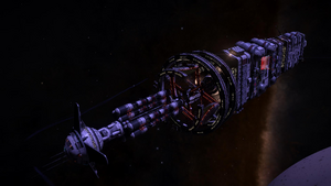 Indra-Wells-class-Carrier