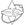 GromLogoW
