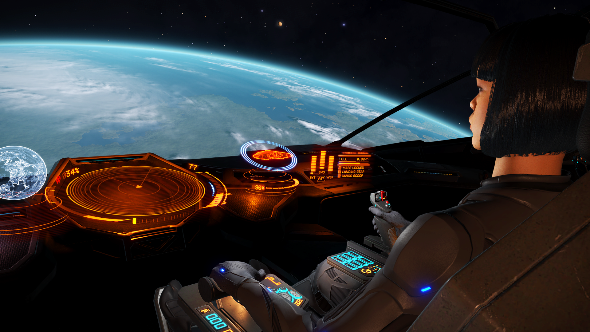 Cobra Mk Iii >> Cobra Mkiii Elite Dangerous Wiki Fandom Cobra Mk Iii >> Cobra Mkiii Elite Dangerous Wiki Fandom