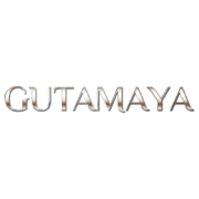 Gutamaya