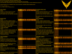 SRV-Wave-Scanner-Reference-Guide