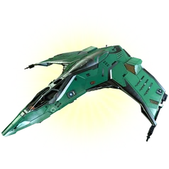 238?cb=20160130132616&path-prefix=ru