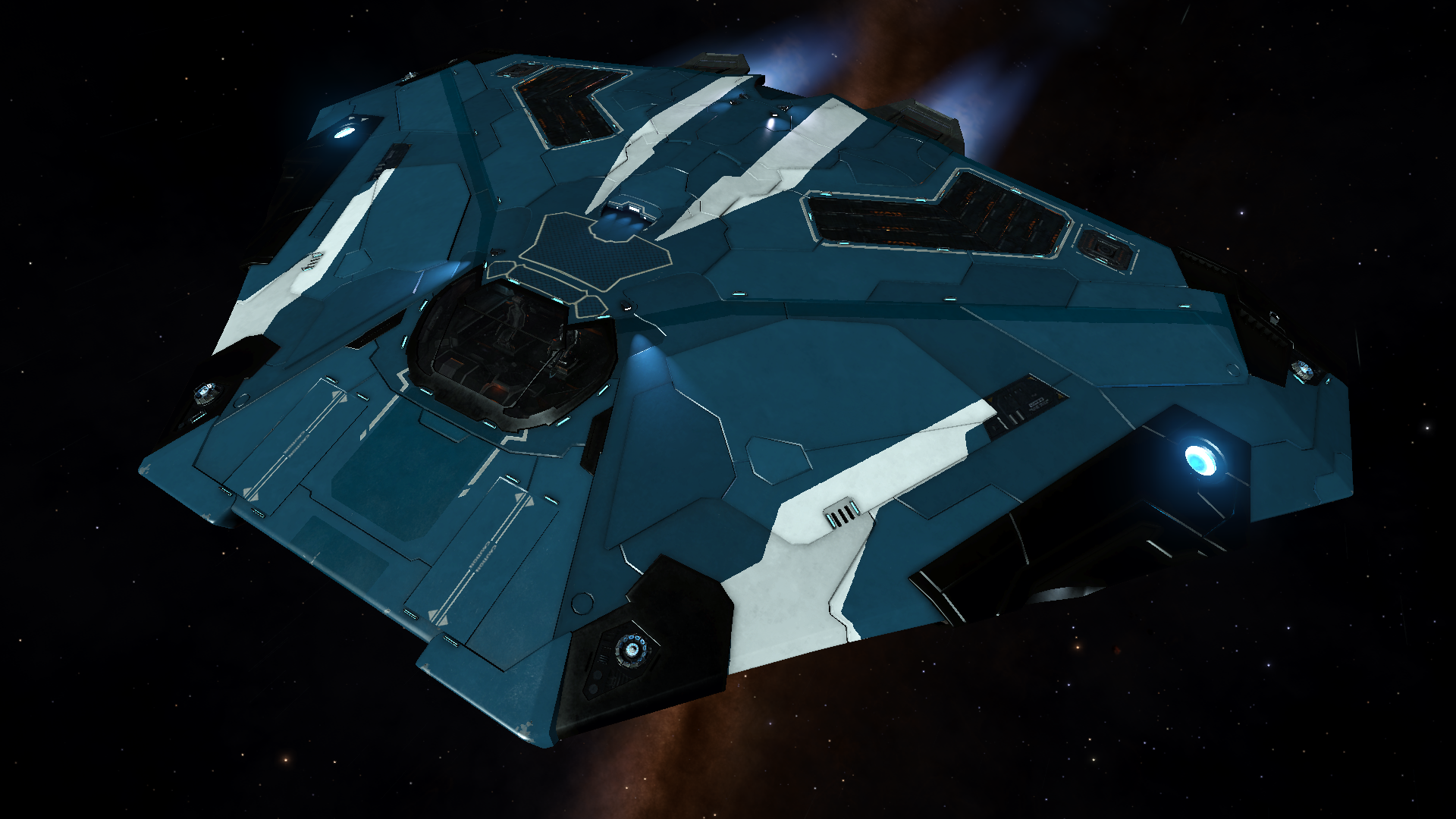 Cobra mk3 elite dangerous где купить