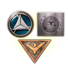 238?cb=20160424141743&path-prefix=ru