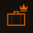 PassengerIconVIP01